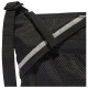 Adidas Τσαντάκι ώμου Adicolor Sacoche Bag